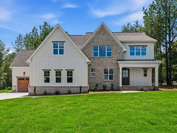 1214 Red Cedar Ct, Youngsville, NC 27596