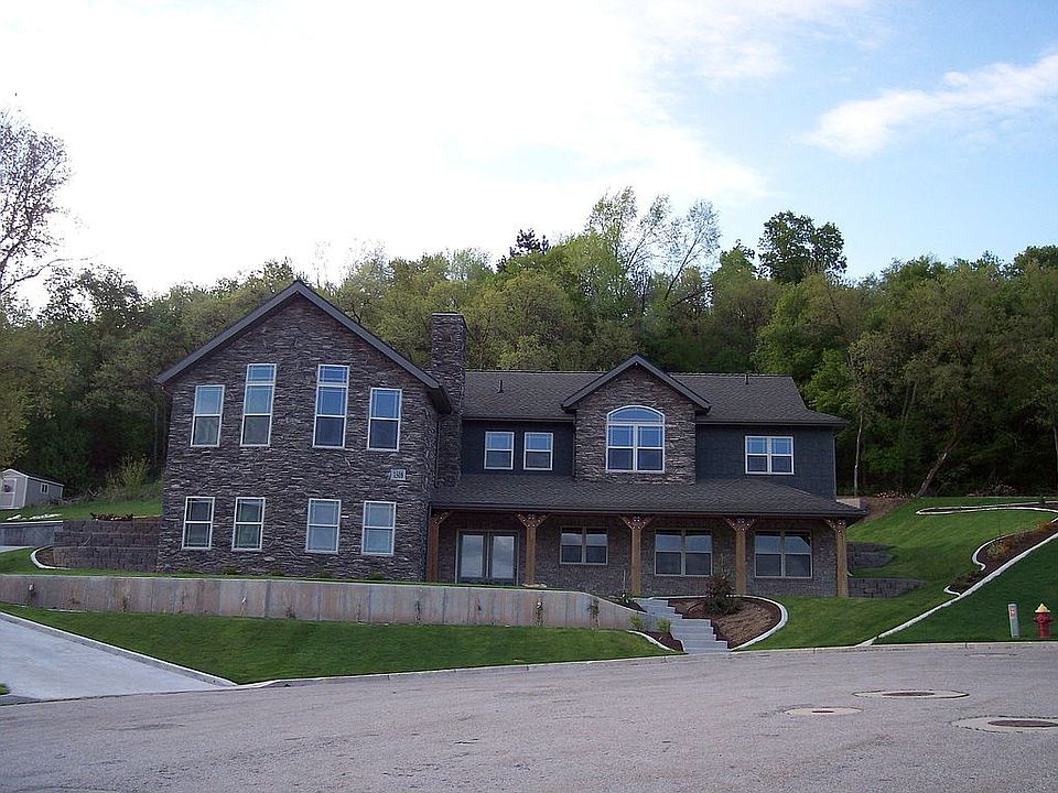 Spring 2009