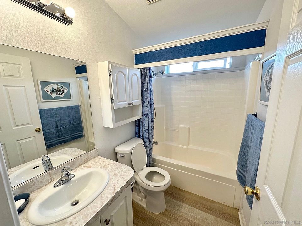 13307 Alpine Dr 2, Poway, CA 92064 Zillow