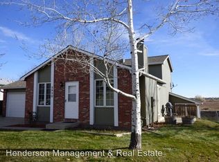 3930 Jefferson Ct, Loveland, CO 80538