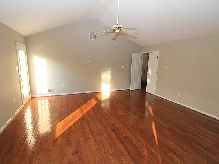 12990 Pintail Rd — Photo 12