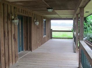 2968 Valley Creek Rd, Culleoka, TN 38451