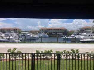 1401 Tidal Pointe Blvd APT 102, Jupiter, FL 33477