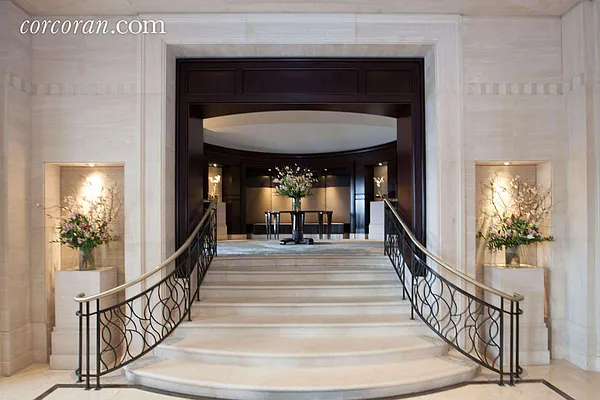 Sold by Corcoran | media 4