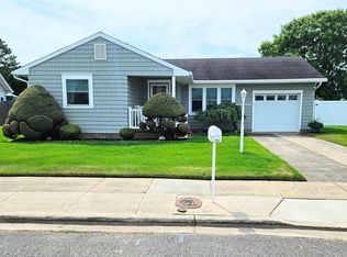 4512 Privateer Rd, Brigantine, NJ 08203