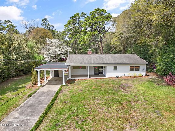 2nd image of 4719 Long Leaf Hills Drive