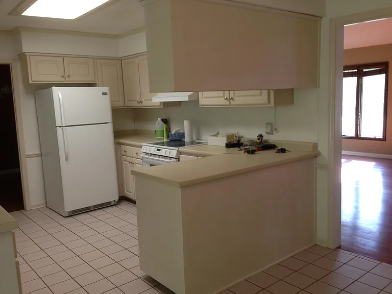 1149 Eagle Cir — Photo 25