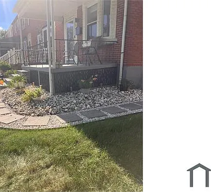 1268 Gittings Ave — Photo 23
