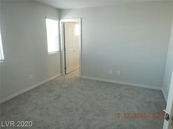 311 Rain Quail Way — Photo 11