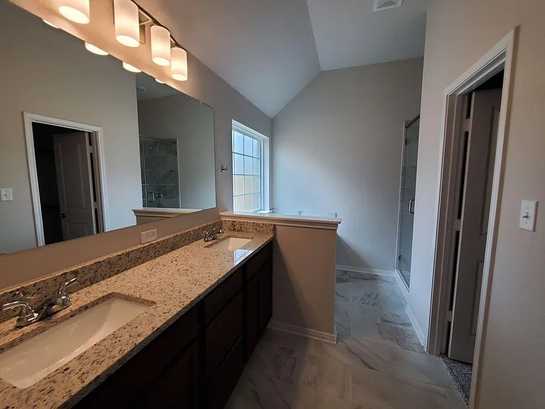 7905 Putter Place Ct — Photo 14