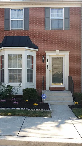 8229 Shooting Star Ln Photo 1