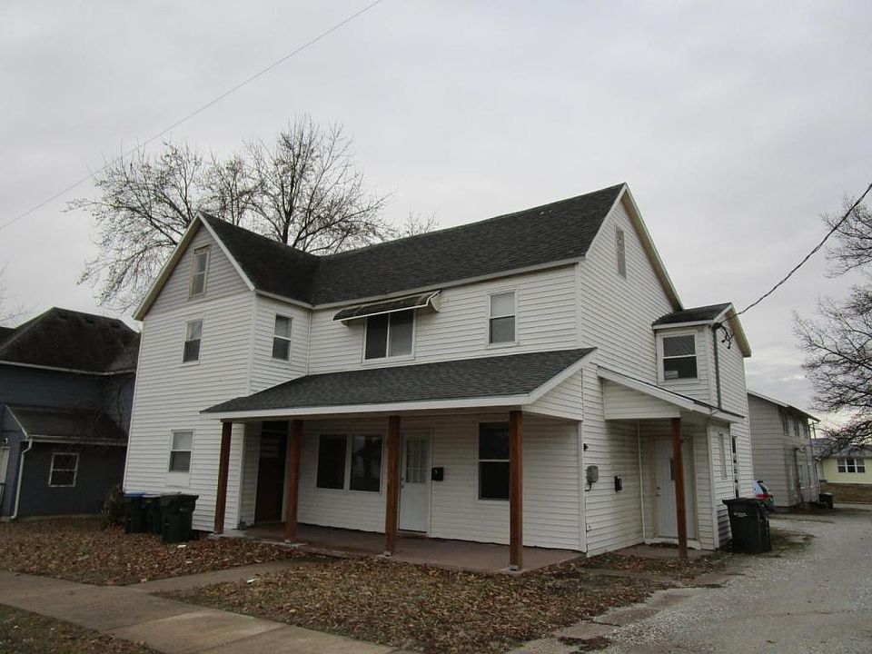 1st image of 410 S Main St