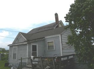 3300 3rd Ave, Marion, IA 52302