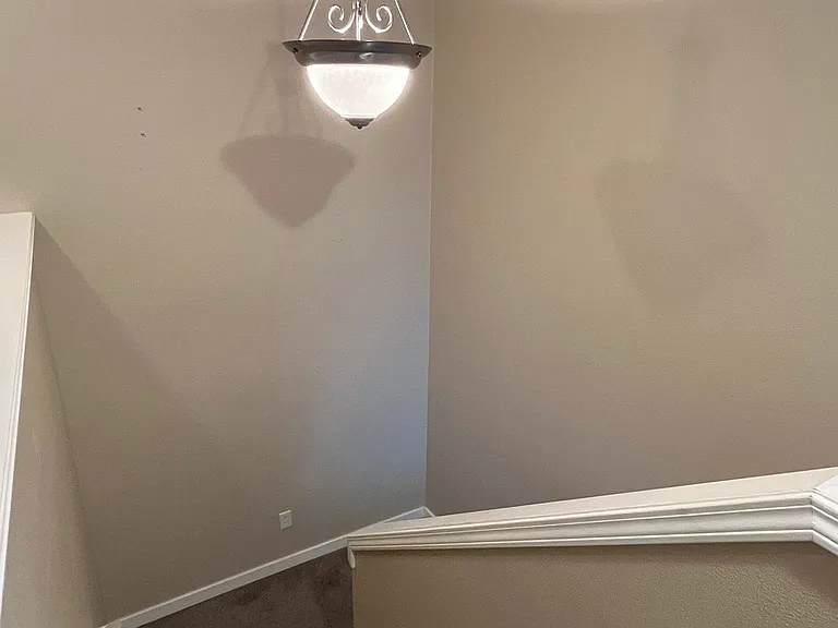 8642 NE Barberry Dr — Photo 18