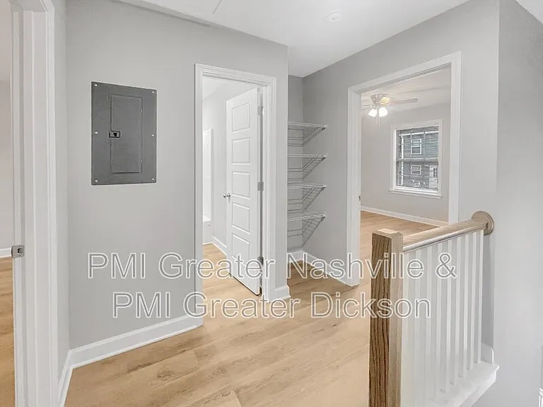 826 Old Charlotte Rd #1 — Photo 8