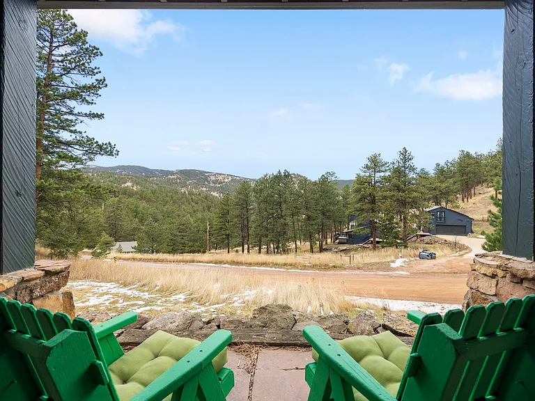 792 Pine Brook Rd — Photo 13
