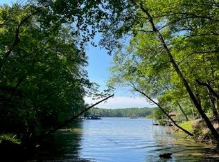 0 Long Bay Dr, Granite Falls, NC 28630