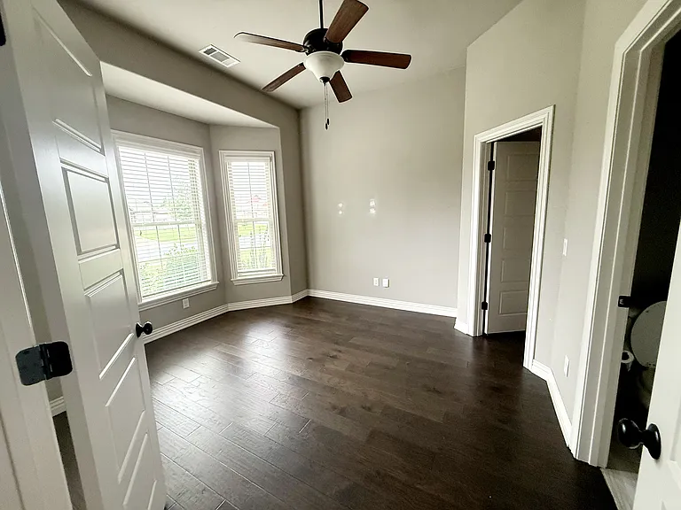 3200 SW Satinwood Ave — Photo 9