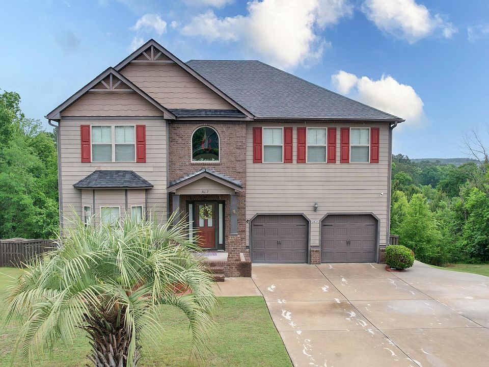 1st image of 3637 Dwyer Ln