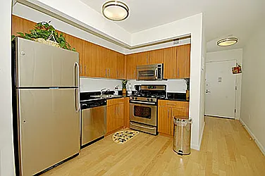 Rented by Empire State Properties