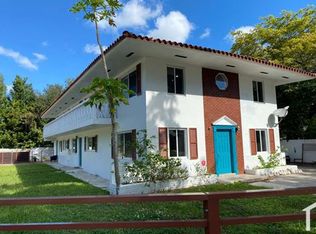 701 NE 121st St, Miami, FL 33161