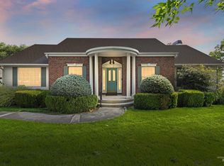 5176 Caleb Ct, Fruitland, ID 83619