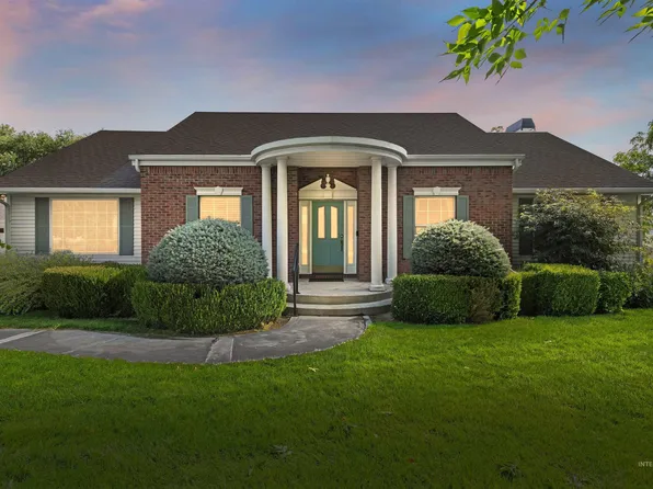 5176 Caleb Ct, Fruitland, ID 83619