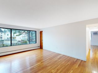 189 W Wyoming Ave #23, Melrose, MA 02176