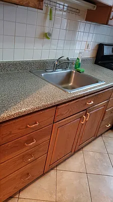 Rented by Old Brooklyn Real Estate Inc | media 16