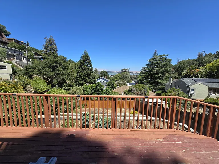 1160 Arlington Way — Photo 24