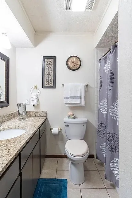 2 bed, 816 sqft, $1,200 — Photo 3