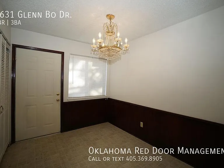 1631 Glenn Bo Dr — Photo 40