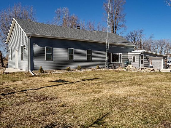 2nd image of 908 Hunter Rd