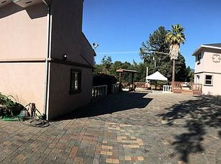 100 Massimo Cir, Santa Rosa, CA 95404