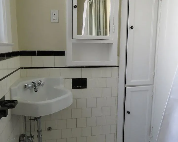 478-480 Euclid Ave — Photo 27