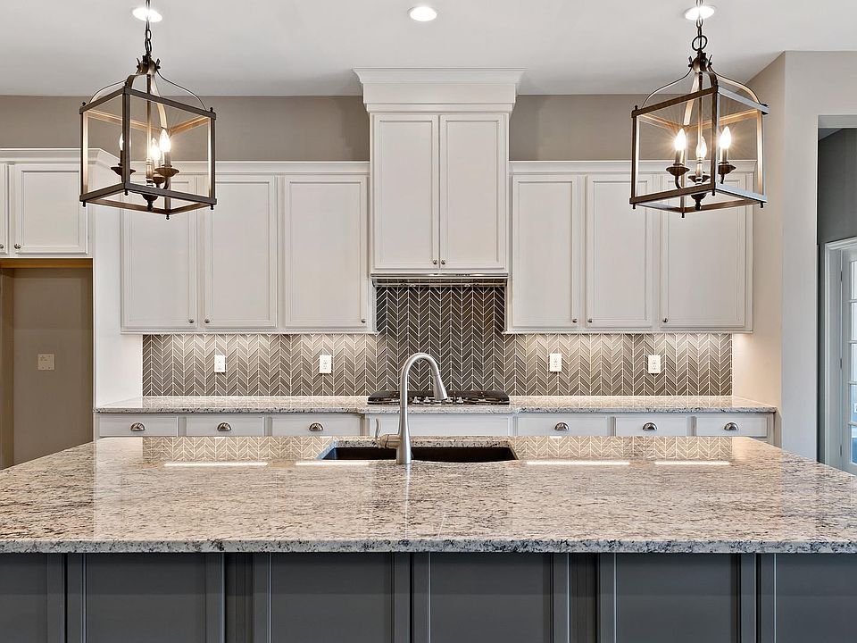 1st image of 113 Hankins Ct #173-lot 173