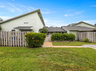 431 Jupiter Lakes Blvd APT 2125B, Jupiter, FL 33458