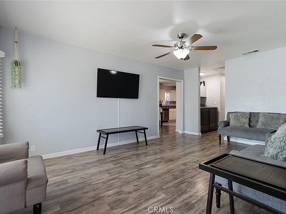 5th image of 1513 W 138th St