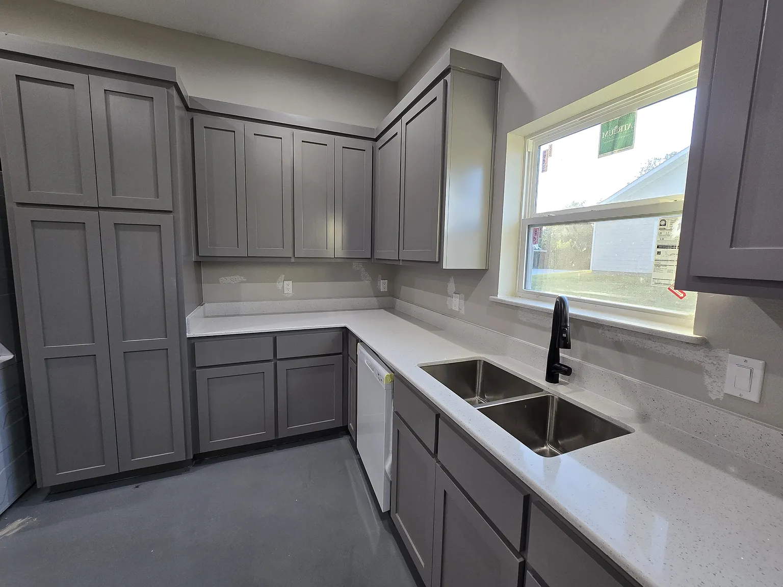 2101 Lions Lane - 1 — Photo 3