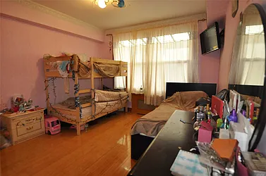 Rented by Exit Kingdom Realty