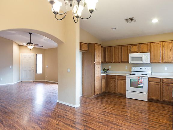 2nd image of 15841 W Carmen Dr