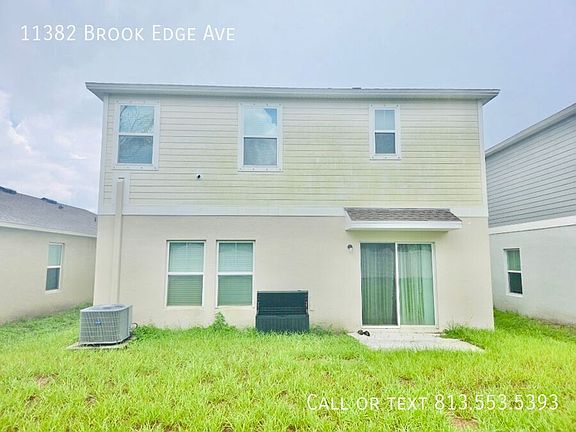 5th image of 11382 Brook Edge Ave