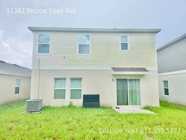 11382 Brook Edge Ave — Photo 5