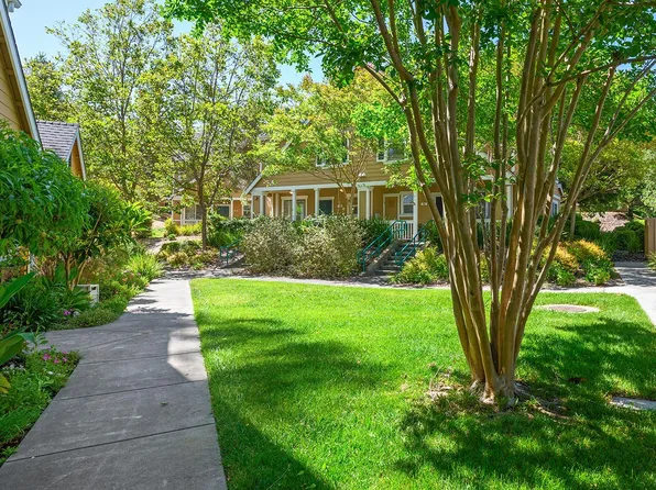 262 Captain Nurse Circle, Novato, CA 94949