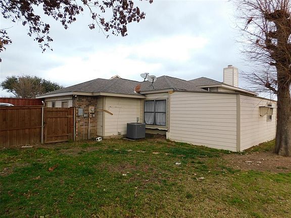 5th image of 463 Appomattox Dr