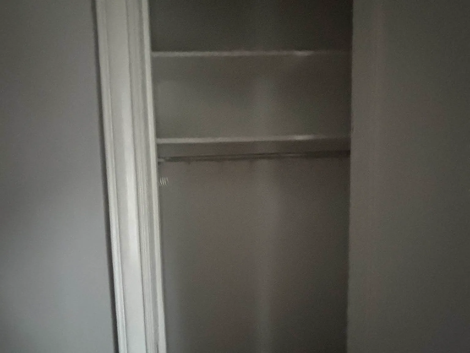 162 West 54th Street — Photo 2