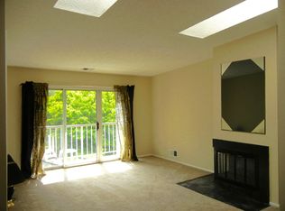 67 Juniper Way, Hamilton, NJ 08619