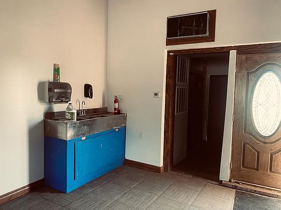 223 N Main St, Spearville, KS 67876 | MLS #14127 | Zillow