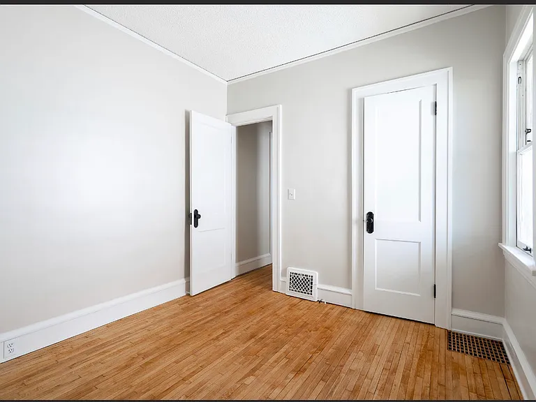 2827 Johnson St NE #2 — Photo 6