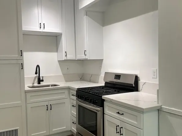 1552 N Commonwealth Ave #4, Los Angeles, CA 90027